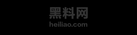 女骑士翻车吃瓜